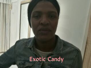 Exotic_Candy