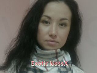 Exotic_kisssX