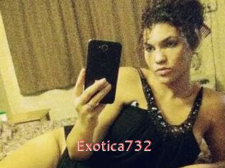 Exotica732