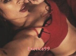 Exotica_99