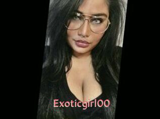 Exoticgirl00