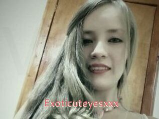 Exoticuteyes_xxx