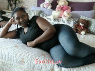 ExotixLuv