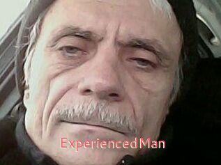 ExperiencedMan