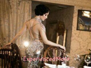 ExperiencedMore