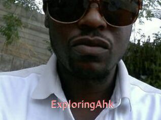 ExploringAhk