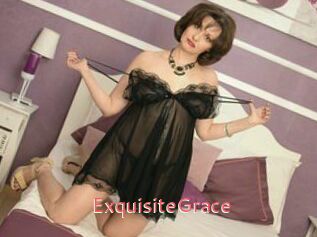 ExquisiteGrace Webcam Sexe Direct