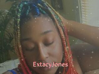 ExtacyJones
