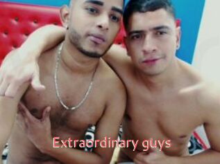 Extraordinary_guys