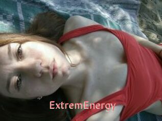 ExtremEnergy