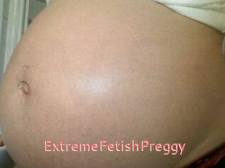 ExtremeFetishPreggy