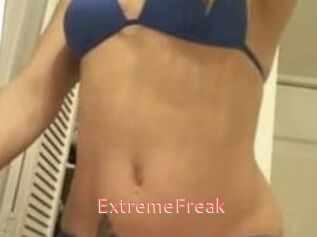 ExtremeFreak