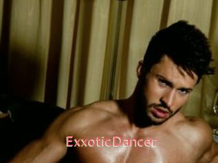 ExxoticDancer