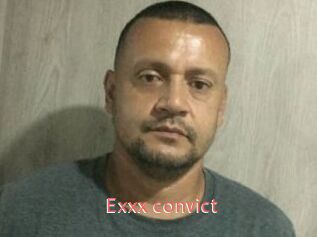 Exxx_convict