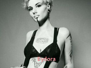 Eydora