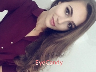 EyeCandy Webcam Sexe Direct
