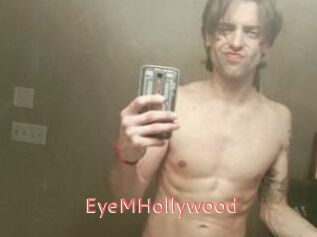 EyeMHollywood