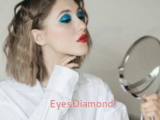 EyesDiamond