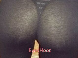EyesHoot