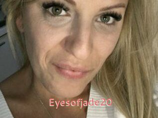 Eyesofjade20