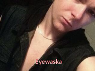 Eyewaska