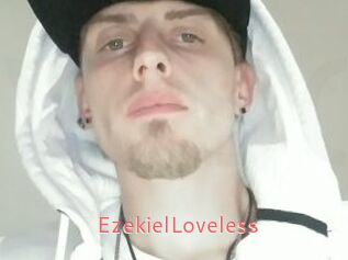 EzekielLoveless