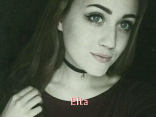 _Elta_