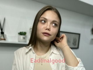 Eadlinalgood