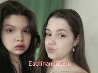 Eadlinanddawn