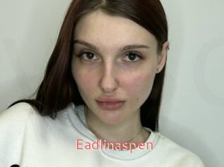 Eadlinaspen
