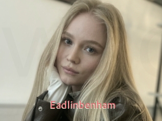 Eadlinbenham