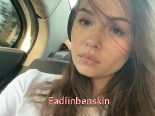 Eadlinbenskin