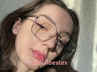 Eadlinbestex