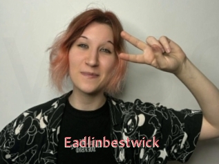 Eadlinbestwick