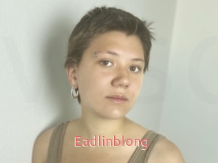 Eadlinblong