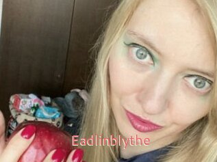 Eadlinblythe