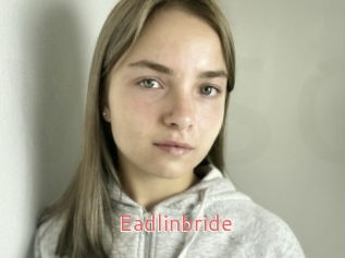 Eadlinbride