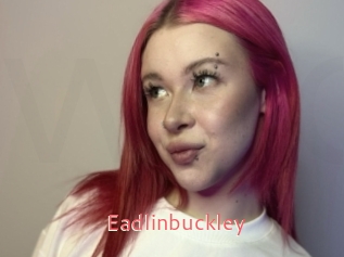 Eadlinbuckley