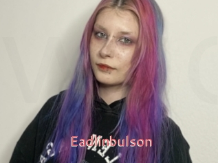 eadlinbulson Webcam Sexe Direct