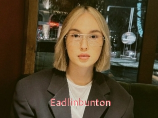 Eadlinbunton