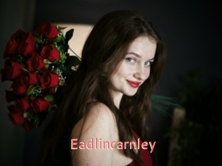 Eadlincarnley