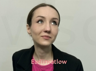 Eadlincatlow