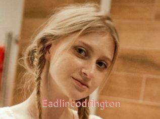 Eadlincodrington