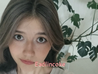 Eadlincoke