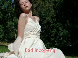 Eadlincopeng