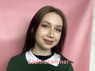 Eadlincrammer
