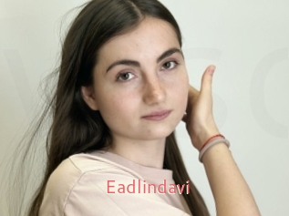 Eadlindavi