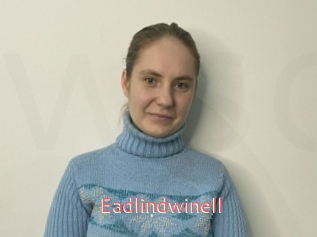 Eadlindwinell