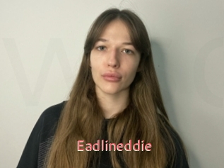 Eadlineddie