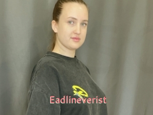 Eadlineverist